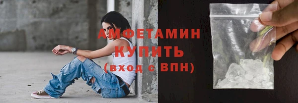 крисы Заводоуковск