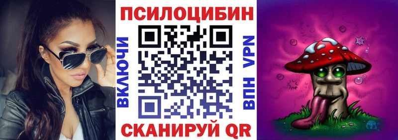 Купить где  Гулькевичи  Галлюциногенные грибы мицелий 